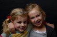 /album/kerstfair-15-december-2014/foto-33-jpg/